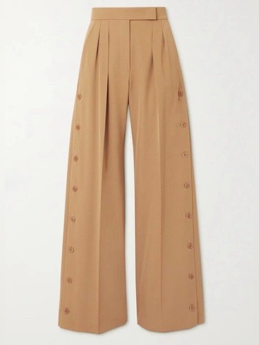 Pantalone maxmara kirsch - pantalone,