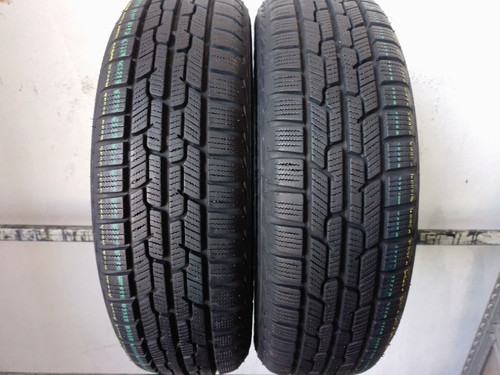 Pneumatici usati firestone - pneumatici,