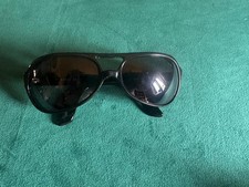 GUCCI occhiali da sole uomo
