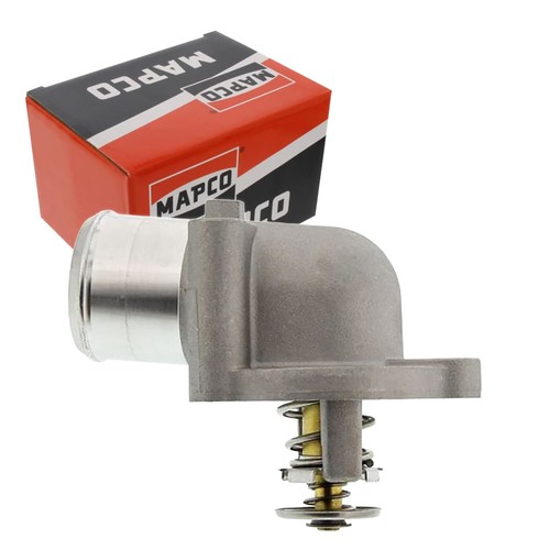 Mapco termostato con - mapco, 87°c