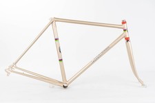 Masi special set telaio - set,