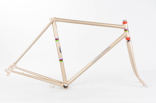 Masi special set telaio - masi,