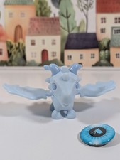 2025 mcdonalds adopt - mcdonalds, frost
