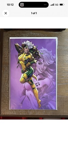 Comic book bundle nm - book,