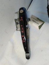 9101gf maniglia esterna - maniglia,