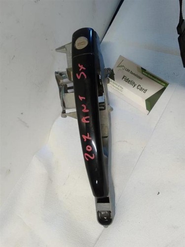 9101gf maniglia esterna - 9101gf,