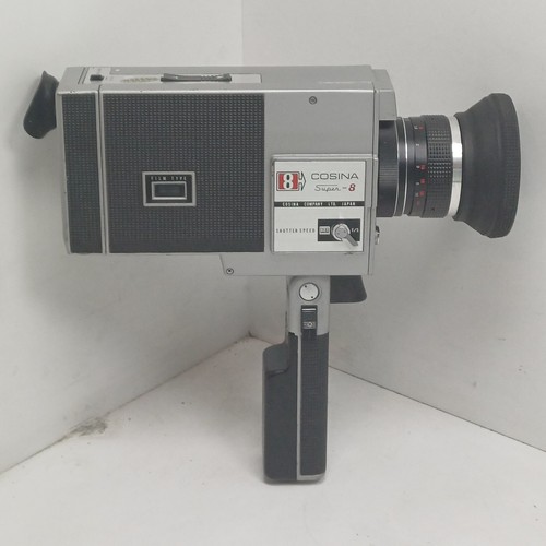 Costina 40p super - costina, dl-40p