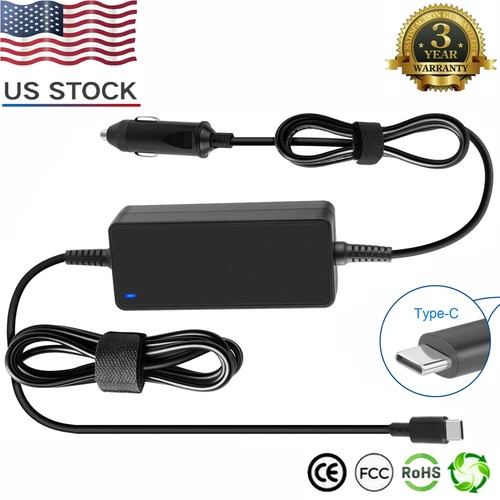 Caricabatteria usb auto per - auto,