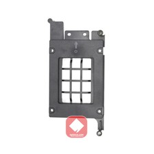 Carrello Slitta Hard Disk Xbox