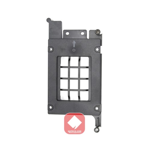 Carrello slitta hard - carrello, disk