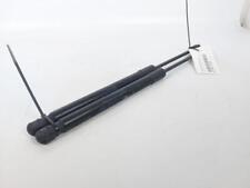 904520004R PISTONCINI PORTELLONE DACIA DUSTER (HS) 4WD 1.5 DCI 8V MAN 6M 110CV 2