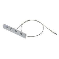 Parti di strumenti musicali