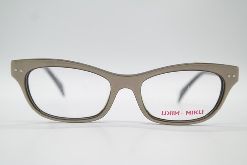Brille alain mikli 1027 - mikli,