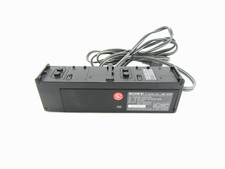 Adattatore di alimentazione CA