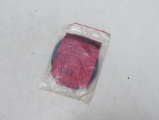 Interruttore di prossimità