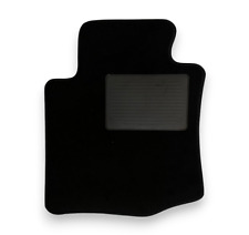 Tappetino Auto per AYGO, C1, 107 I Serie dal 2005 al 2014