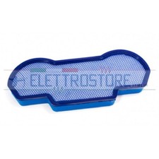 FILTRO HEPA PER ASPIRAPOLVERE