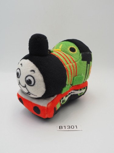 Thomas friends treno - thomas,