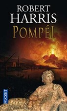 Pompei - Harris Robert