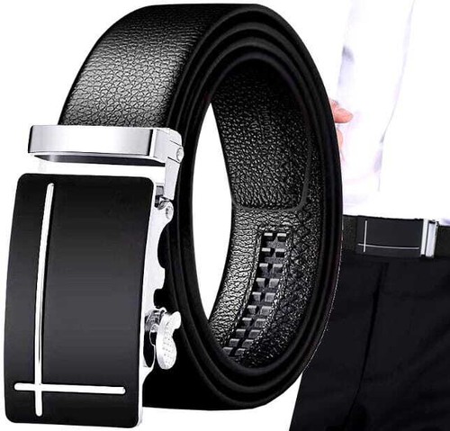 Cintura pantaloni - pantaloni,