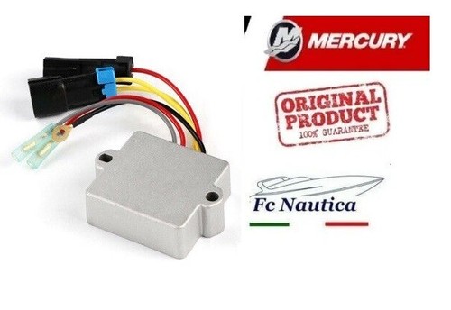 Regolatore tensione - regolatore,