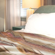Throw - Coperta da lancio in