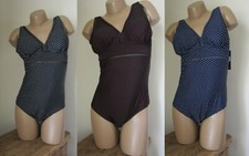 Costume da Bagno 1 Pezzo