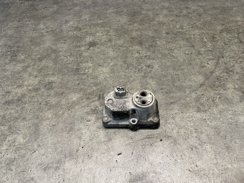 Regolatore riscaldamento vw - regolatore,