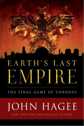 Earth last empire the - last,