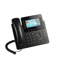 Grandstream gxp 2170 - grandstream, gxp-2170