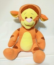 Baby Winnie the Pooh Stuffed
