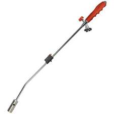 Rothenberger Industrial