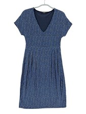 MAX MARA WEEKEND Abito Lungo