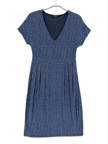 Max mara weekend abito lungo - max,