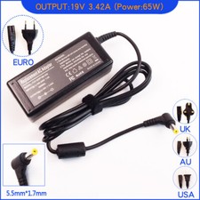 Laptop Ac Adapter Charger for