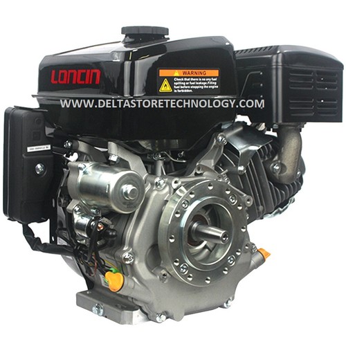 Motore loncin 10hp - loncin, 4t
