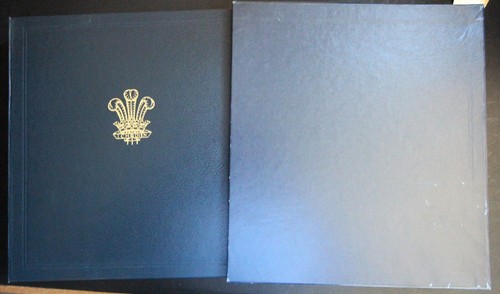 Bella collezione 1981 - collezione, royal