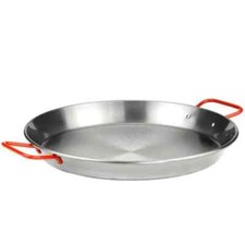 Paellera originale paella - paellera,