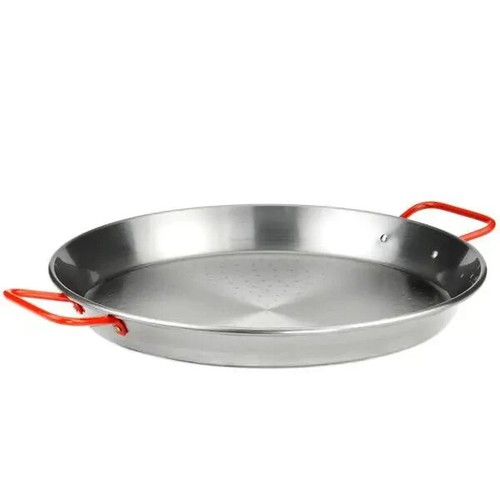 Paellera originale paella - paellera,