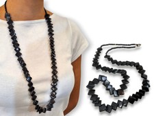 Collana Etnica - Collana