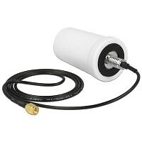 Delock Antenna GSM / UMTS