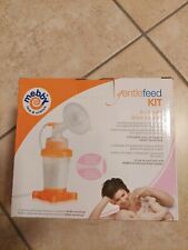 Gentlefeed Kit Mebby