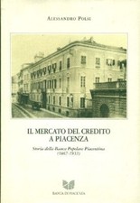 Il mercato del credito a