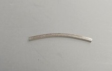 1X NOS ESA 9162 Riferimento