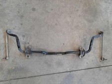 1710248 barra stabilizz. ant per FORD C-MAX 1.6 TDCI T1DA 2013 R2024-0002235