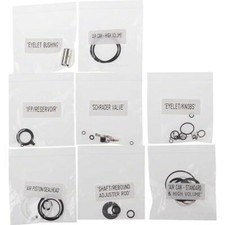 Kit manutenzione completo