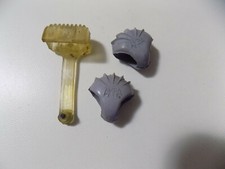 paramanubri amba  bici epoca eroica corsa bianchi legnano  umberto dei taurus