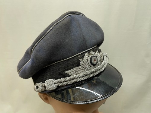 Fallschirmjäger luftwaffe - fallschirmjÄger,