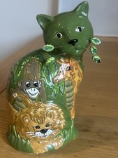 Vintage Teodore Whimsiclay