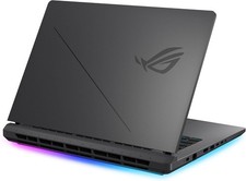 ASUS ROG STRIX G16 GAMING